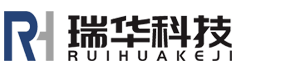 RuiHua