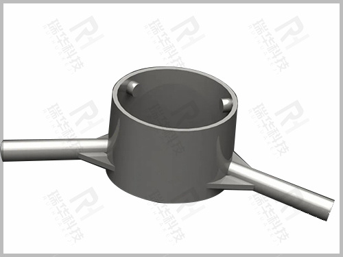 Drain installation tools