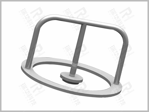 Plastering tools